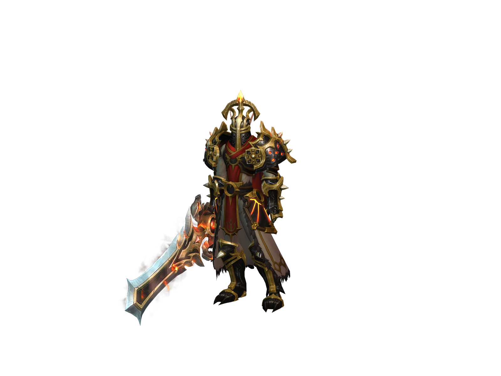 Zalein