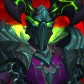 Rythka