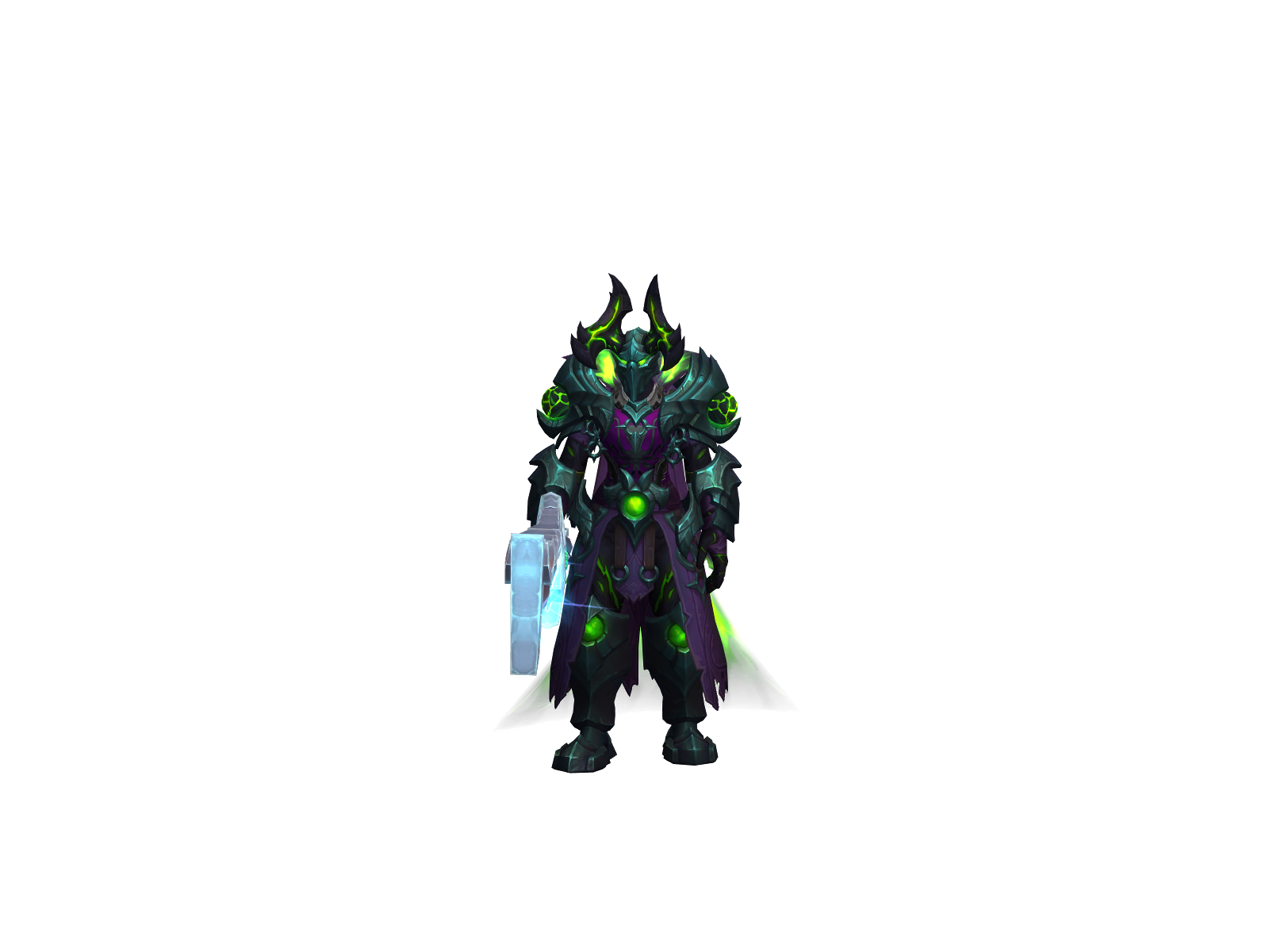 Rythka