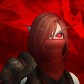 Bagmilk avatar