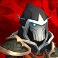 Tallanel avatar