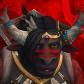 Moosebringer