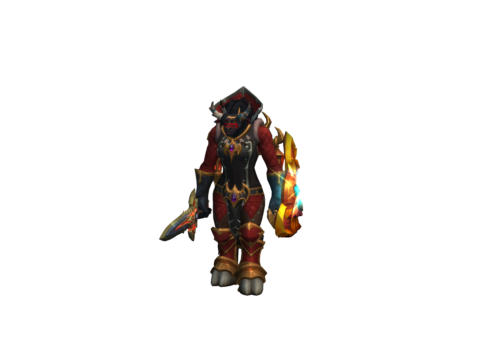 Moosebringer