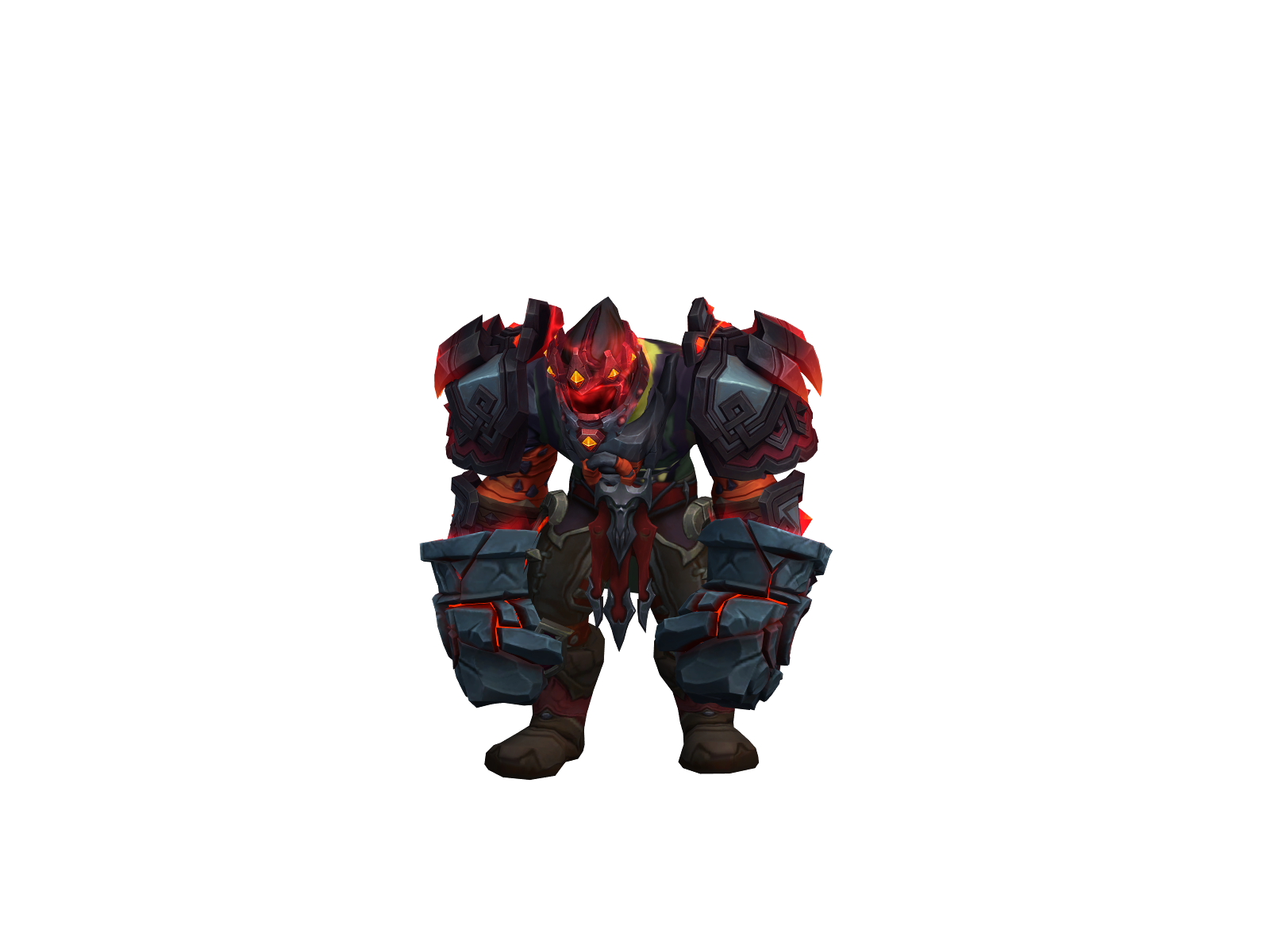 Brewscipher