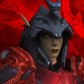 Shadedwolf avatar