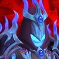 Cyberxdh