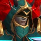 Baríum avatar