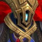 Nethermagi avatar