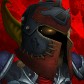 Heftypants avatar
