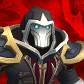 Arkfuu avatar