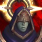 Lerien