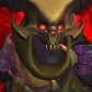 Quagmiar avatar