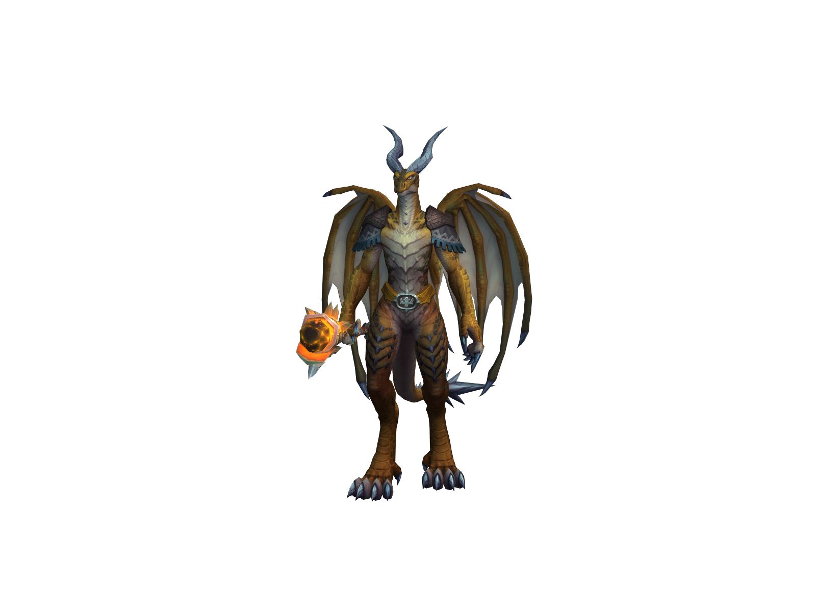 Dragusy