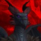 Dezith-thrall