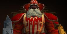 Bluemanboov's icon