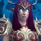 Elydarlinna