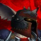 Steenki avatar