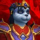 Carön avatar