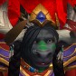 Mageterbater
