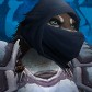 Crossclaws avatar