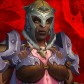Stormraevyn avatar