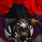 Histtotem