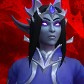 Kùrayami avatar