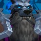 Rakkiremix avatar