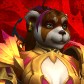 Yukiraven avatar