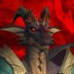 Dargonshield