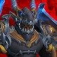 Genericdinos avatar