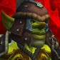 Gibbersnot avatar