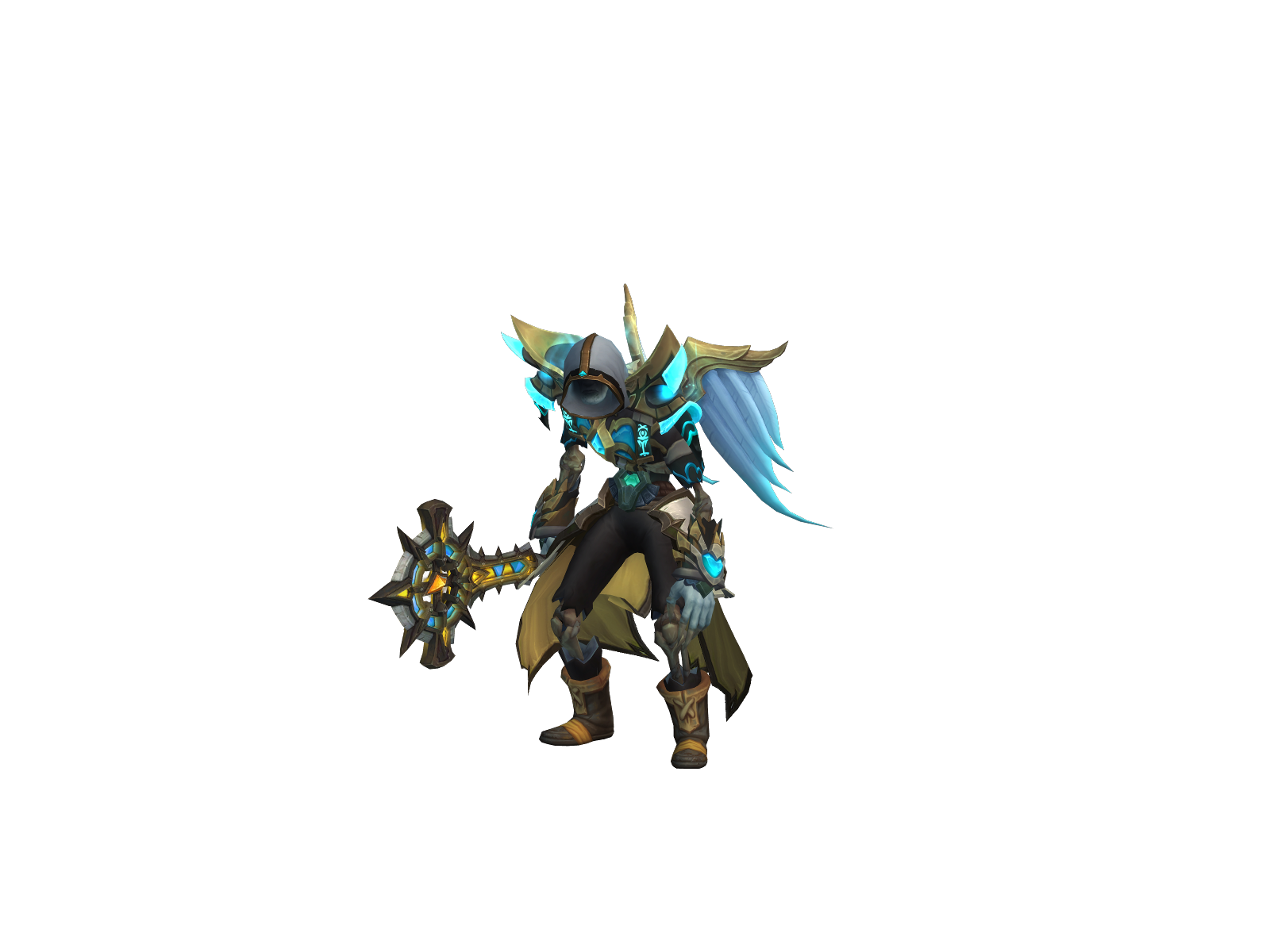 Olivir