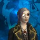 Selgan avatar