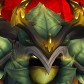 Nahuraga avatar