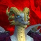 Xilosz avatar