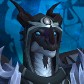 Twoseven avatar