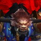 Jigawat-thrall