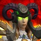Talyst avatar