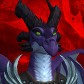 Cynderfrost avatar