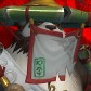 Zhoos avatar
