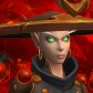 Probablydark avatar