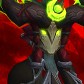 Grimmshiftz