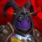 Tjerrik avatar
