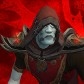 Nephrihtos avatar