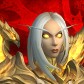 Velynista avatar