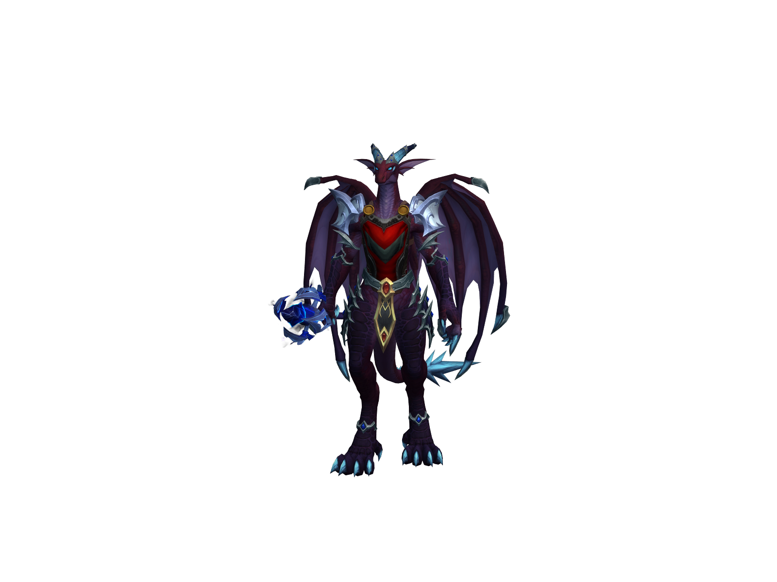 Kayaerouant