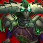 Rigormortuus avatar