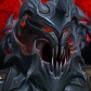 Azathórn