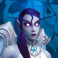 Hypatia avatar